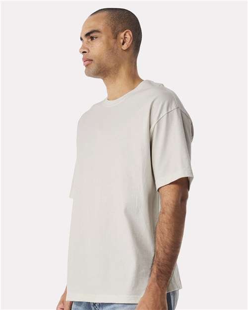 6 oz. Heavyweight Tee - Image 90