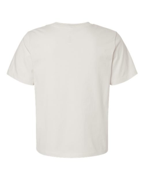 Women's 6 oz. Heavyweight Tee - Image 88