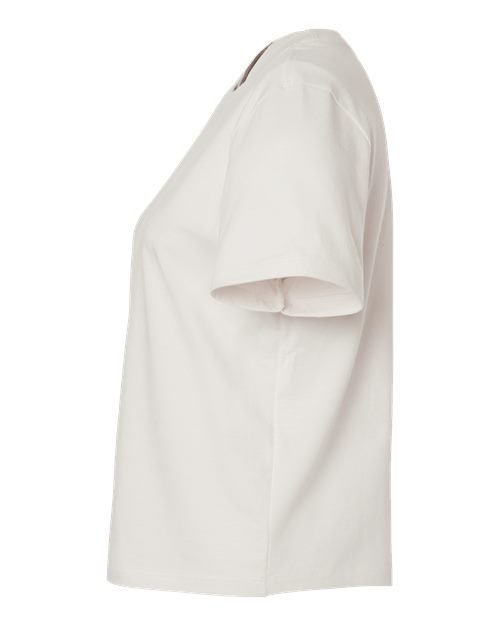 Women's 6 oz. Heavyweight Tee - Image 89