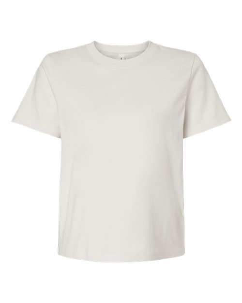 Women's 6 oz. Heavyweight Tee - Image 87