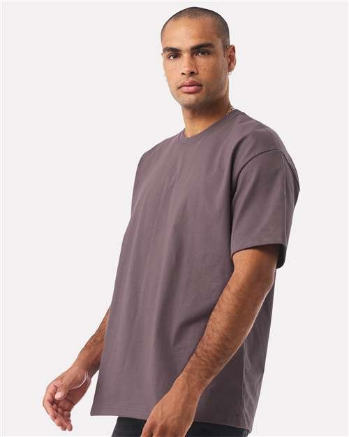 Unisex 7.5 oz Heavyweight Tee - Image 43