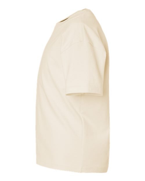 Youth 6 oz. Heavyweight Tee - Image 34