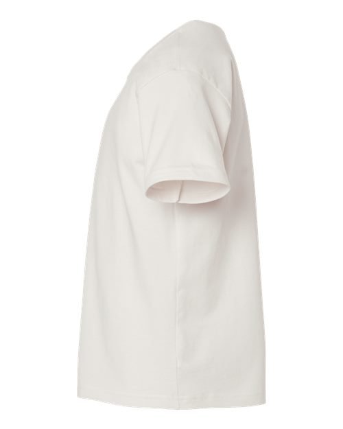 Youth 6 oz. Heavyweight Tee - Image 71