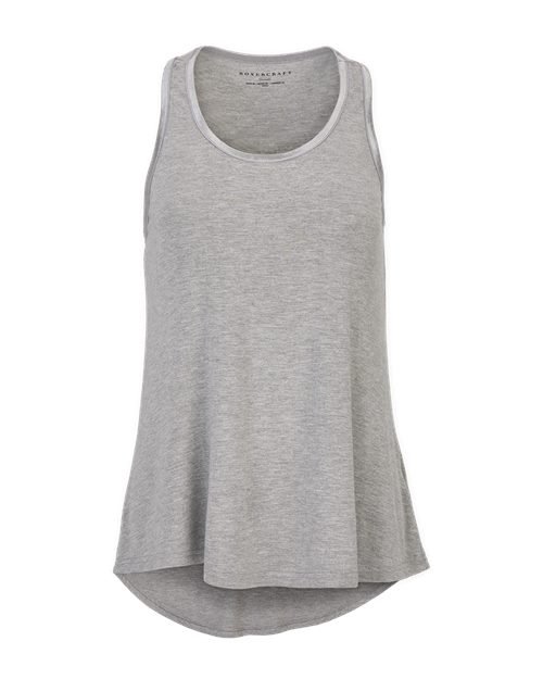 Women's Bamboo Tank Top - Image 10