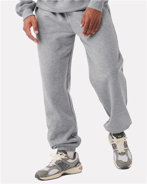 Unisex 10 oz. Heavyweight Sweatpants
