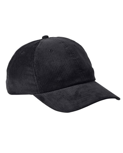 Corduroy Cap - Image 7