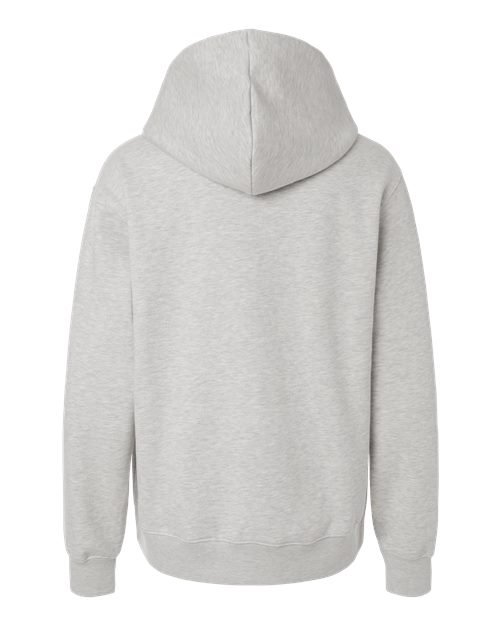 Unisex 10 oz. Heavyweight Hoodie Sweatshirt - Image 58