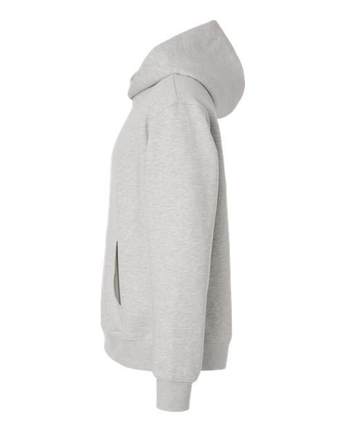 Unisex 10 oz. Heavyweight Hoodie Sweatshirt - Image 59