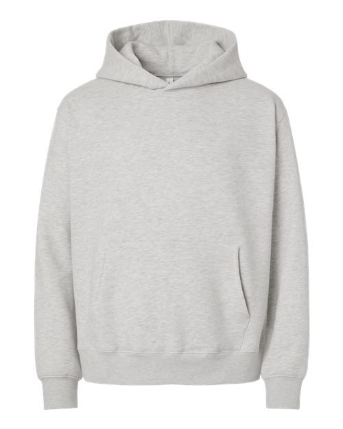 Unisex 10 oz. Heavyweight Hoodie Sweatshirt - Image 57