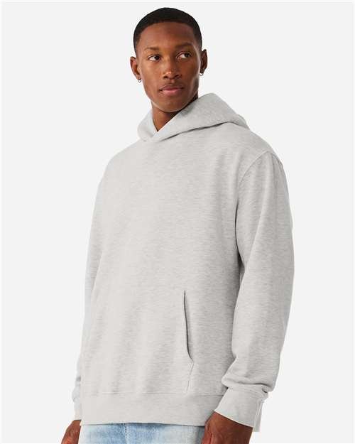 Unisex 10 oz. Heavyweight Hoodie Sweatshirt - Image 61