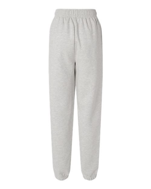 Unisex 10 oz. Heavyweight Sweatpants - Image 33