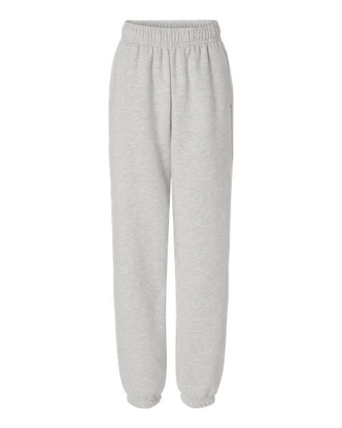 Unisex 10 oz. Heavyweight Sweatpants - Image 32