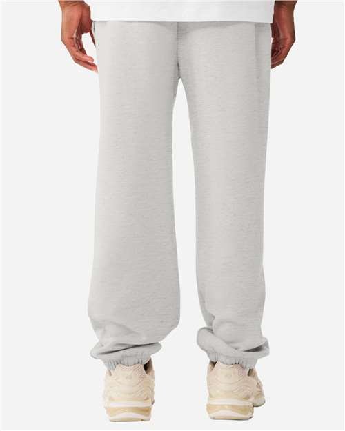 Unisex 10 oz. Heavyweight Sweatpants - Image 37
