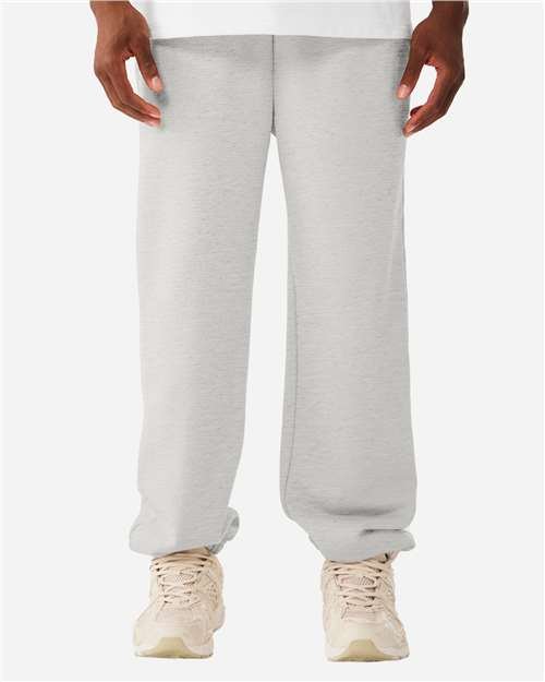 Unisex 10 oz. Heavyweight Sweatpants - Image 35