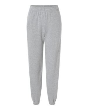 Alternative view of Youth Sponge Fleece Sweatpants