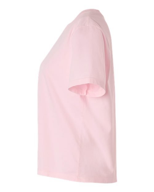 Women's Garment-Dyed Tee - Image 19