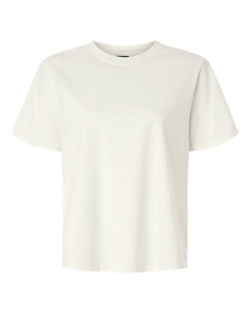 Women's Garment-Dyed Tee - Image 23