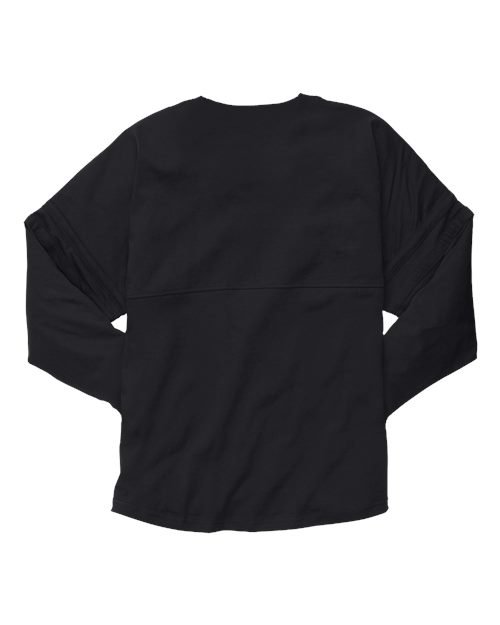 Youth Pom Pom Jersey - Image 3