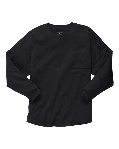 Youth Pom Pom Jersey - Image 2