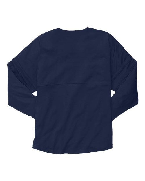 Youth Pom Pom Jersey - Image 7