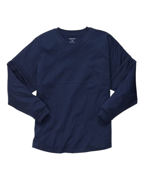 Youth Pom Pom Jersey - Image 6