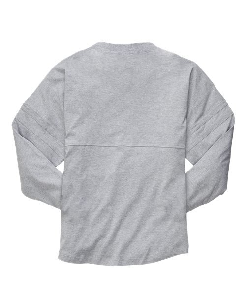 Youth Pom Pom Jersey - Image 11