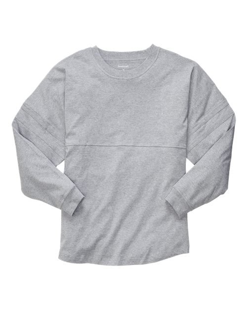 Youth Pom Pom Jersey - Image 10