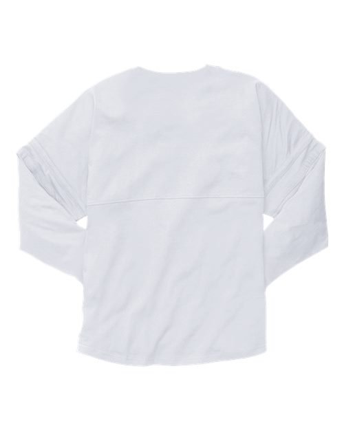 Youth Pom Pom Jersey - Image 15