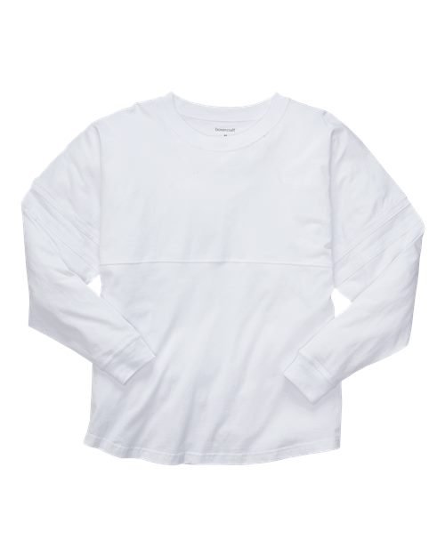 Youth Pom Pom Jersey - Image 14