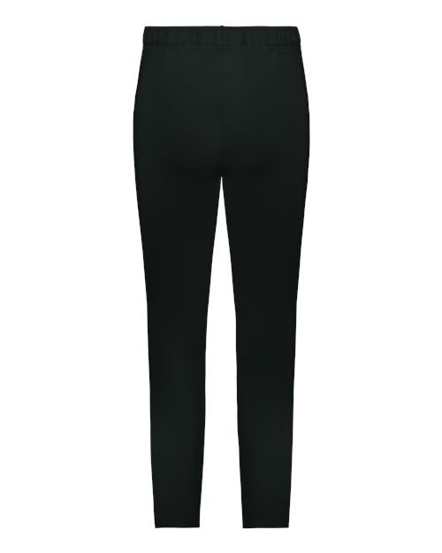Men's On The Rise Outercore Warm-Up Pants - Image 3