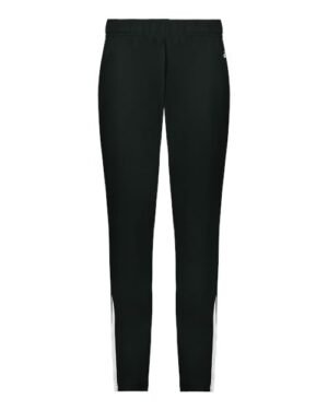 Alternative view of Men's On The Rise Outercore Warm-Up Pants