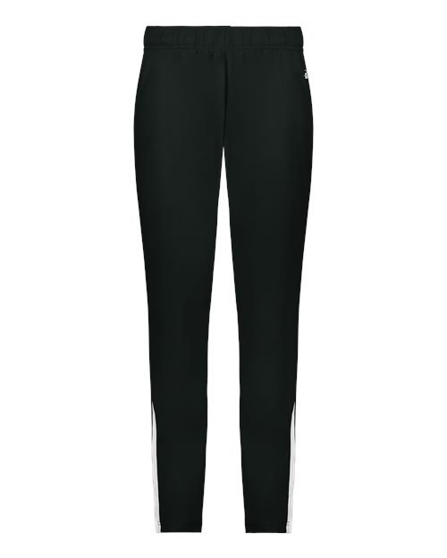 Men's On The Rise Outercore Warm-Up Pants - Image 2