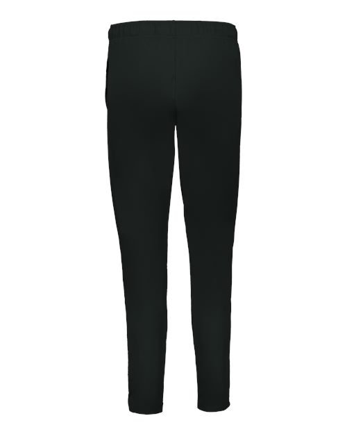 Women's On The Rise Outercore Warm-Up Pants - Image 3