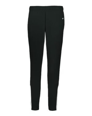 Alternative view of Women's On The Rise Outercore Warm-Up Pants