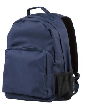 Alternative view of Travel Laptop Backpack