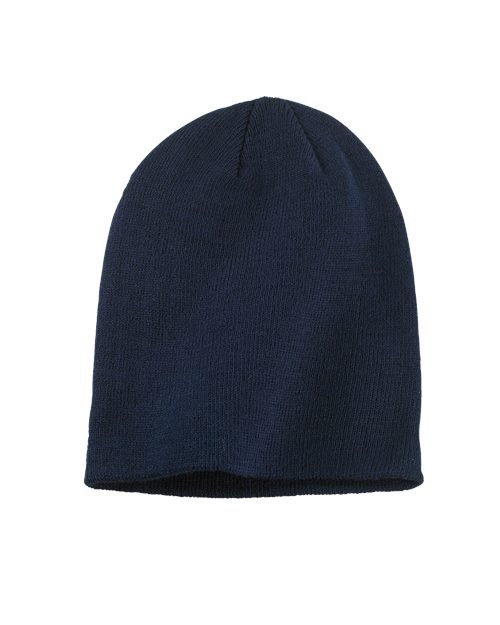 Slouch Beanie - Image 5