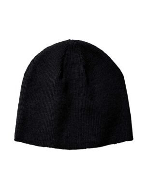 Price Point Beanie