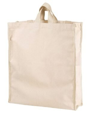 Conference Hauler Duffel