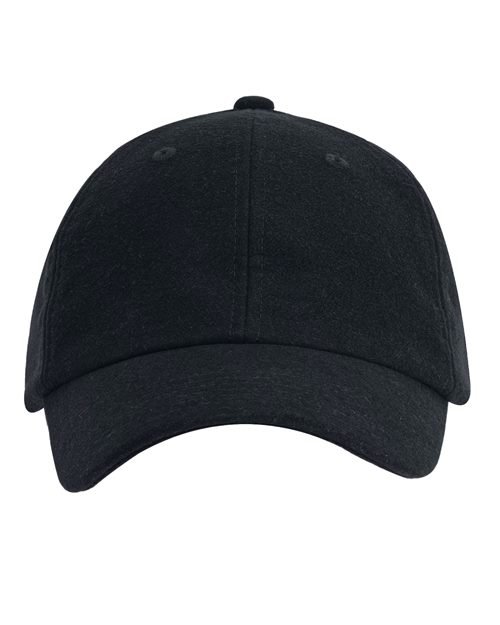 Lux Cap - Image 14