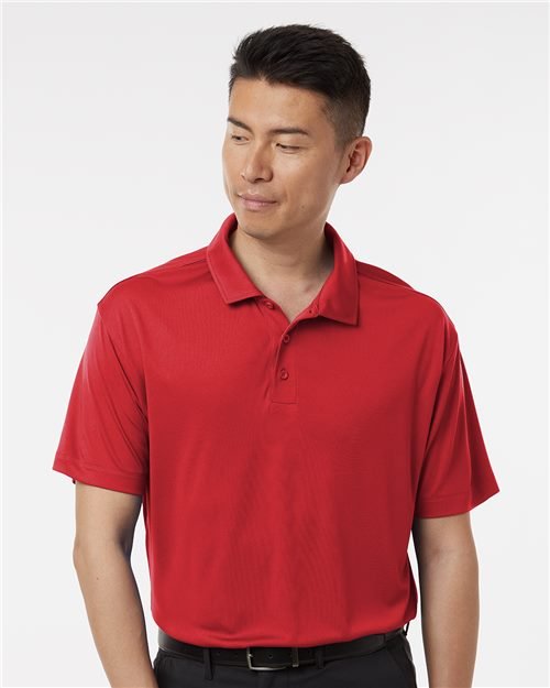 Men's Tall Pro-Lock Performance Polo - Image 8