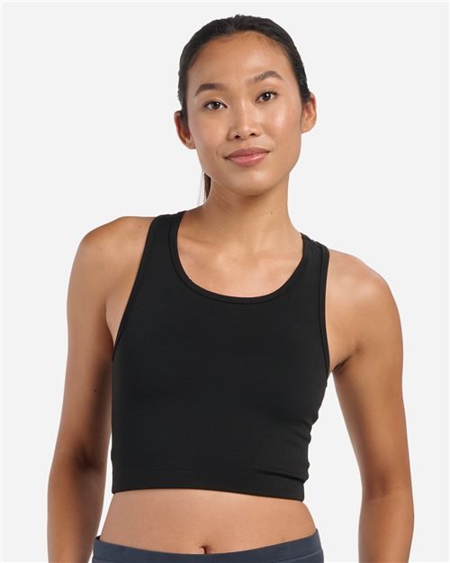 Women's Zen Sport Tank Top - Image 18