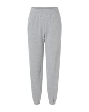 Youth Sponge Fleece Sweatpants