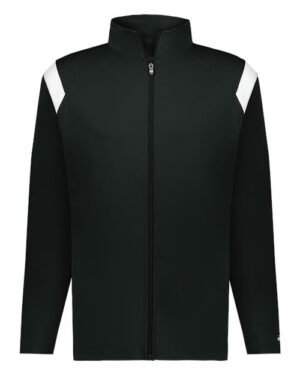 Men's On The Rise Outercore Warm-up Jacket