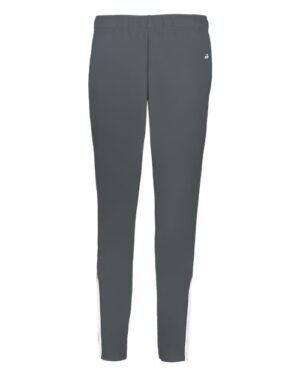 Women's On The Rise Outercore Warm-Up Pants