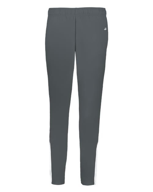 Women's On The Rise Outercore Warm-Up Pants