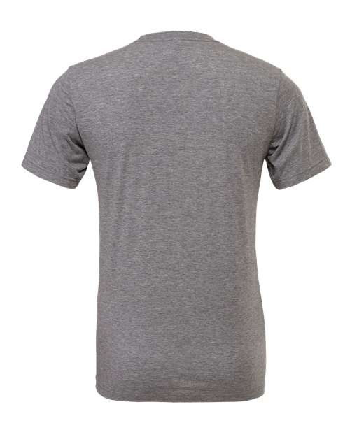 Triblend Tee - Image 103