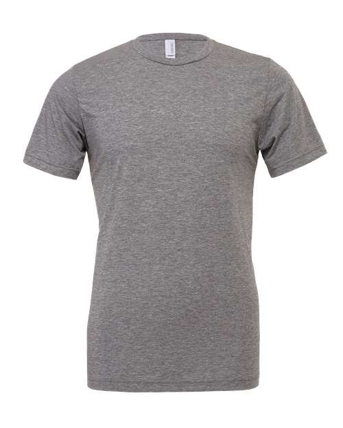 Triblend Tee - Image 102