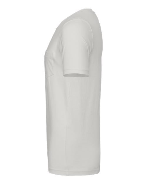 Jersey Tee - Image 251