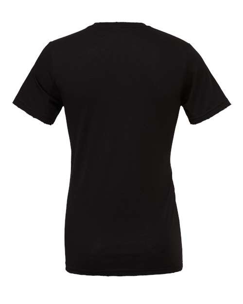 Jersey Tee - Image 27