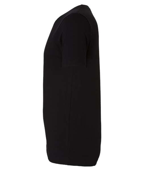 Jersey Tee - Image 28